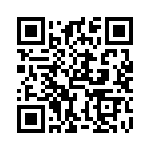 TVS06RK-11-2PC QRCode