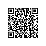 TVS06RK-11-35AB QRCode