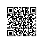 TVS06RK-11-35HA-LC QRCode