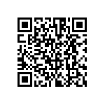 TVS06RK-11-35HB-LC QRCode