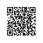 TVS06RK-11-35JC-LC QRCode