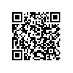 TVS06RK-11-35JE QRCode