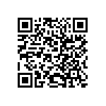 TVS06RK-11-35JN QRCode