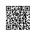 TVS06RK-11-35SA-LC QRCode