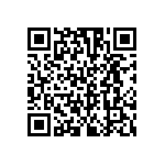 TVS06RK-11-35SC QRCode