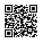 TVS06RK-11-4SA QRCode