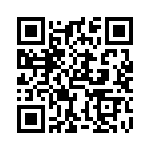 TVS06RK-11-4SC QRCode