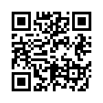 TVS06RK-11-5AA QRCode