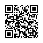 TVS06RK-11-5AE QRCode