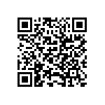 TVS06RK-11-5HA-LC QRCode