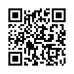 TVS06RK-11-5HC QRCode