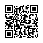 TVS06RK-11-5JB QRCode