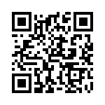 TVS06RK-11-5JE QRCode