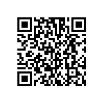 TVS06RK-11-5JN-LC QRCode