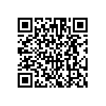 TVS06RK-11-5P-LC QRCode