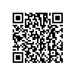 TVS06RK-11-5SA-LC QRCode