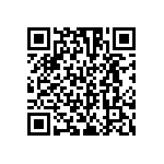 TVS06RK-11-98AC QRCode