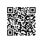 TVS06RK-11-98AE QRCode