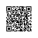 TVS06RK-11-98HN-LC QRCode