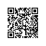 TVS06RK-11-98PC-LC QRCode