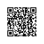 TVS06RK-11-98PE-LC QRCode