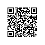 TVS06RK-11-98SA-LC QRCode