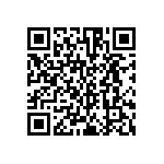 TVS06RK-11-98SE-LC QRCode