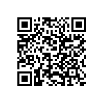 TVS06RK-11-99AA QRCode