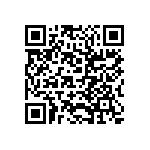 TVS06RK-11-99BC QRCode