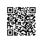 TVS06RK-11-99HN QRCode