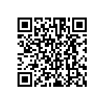 TVS06RK-11-99PE-LC QRCode