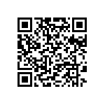 TVS06RK-11-99SC-LC QRCode