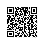 TVS06RK-13-35JA QRCode