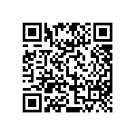 TVS06RK-13-35JB-LC QRCode