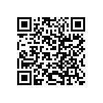 TVS06RK-13-35JC QRCode