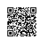 TVS06RK-13-35JN QRCode