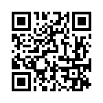 TVS06RK-13-4AD QRCode