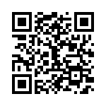 TVS06RK-13-4BB QRCode