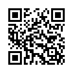 TVS06RK-13-4HB QRCode