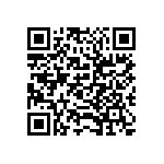 TVS06RK-13-4HC-LC QRCode