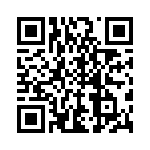 TVS06RK-13-63S QRCode