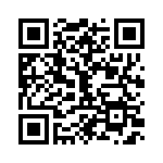 TVS06RK-13-8AA QRCode