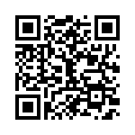 TVS06RK-13-8AB QRCode