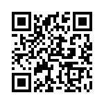 TVS06RK-13-8BD QRCode