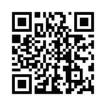 TVS06RK-13-8HC QRCode