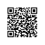 TVS06RK-13-8PC-LC QRCode