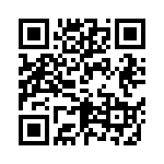 TVS06RK-13-8PD QRCode