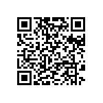 TVS06RK-13-98JB-LC QRCode