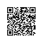 TVS06RK-13-98JC QRCode