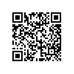 TVS06RK-13-98JD-LC QRCode